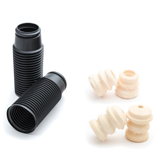 Eibach 85109.140 - EIB85109.140 - Eibach Pro-Kit for 10-13 Volkswagen GTI, 5K, 2.0 TFSI / 12-13 Jetta GLI, Sedan, 2.0L 4cyl Turbo - Shipped in Europe - Tuningsupply.com