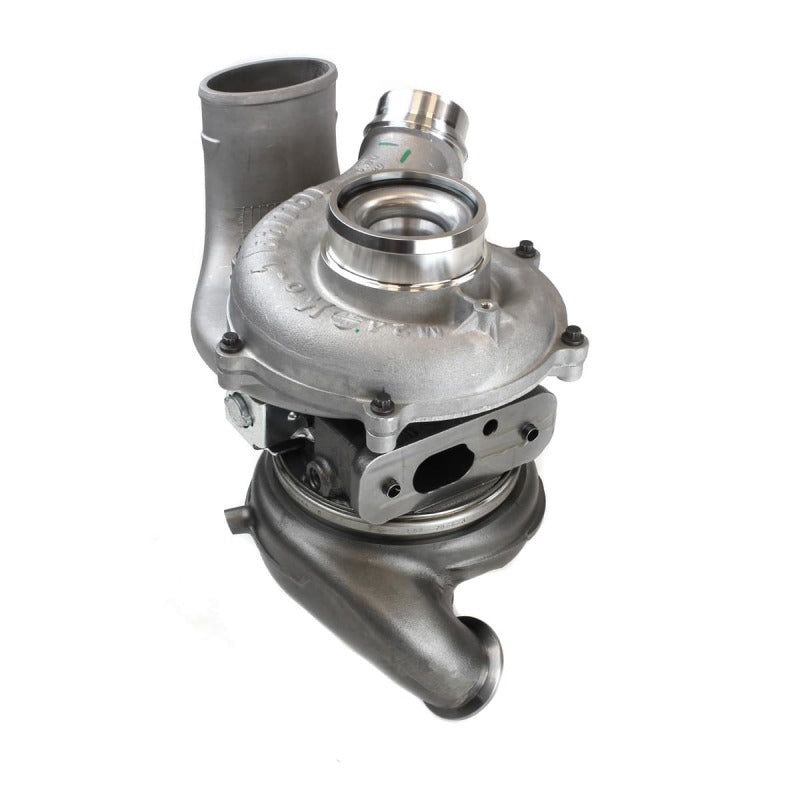 Industrial Injection 851824-5001S - IND851824-5001S - Industrial Injection 11-14.5 Ford 6.7L New Stock Replacement Turbo - Shipped in Europe - Tuningsupply.com