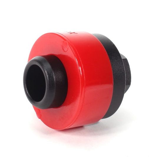 Perrin Performance PSP-DRV-161 - PERPSP-DRV-161 - PERRIN 22-23 Subaru WRX / 20-25 OBXT / 14-25 FXT / 13-25 Crosstrek Trans Mount Support (CVT ONLY) - Shipped in Europe - Tuningsupply.com