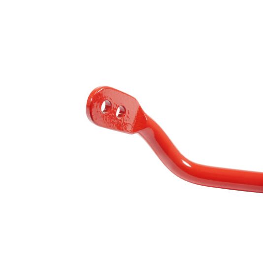 Eibach 4031.312 - EIB4031.312 - Eibach 06-08 Civic Si Coupe / 07-08 Civic Si Sedan / 06-08 Civic excluding Hybrid 19mm Rear Anti-Rol - Shipped in Europe - Tuningsupply.com