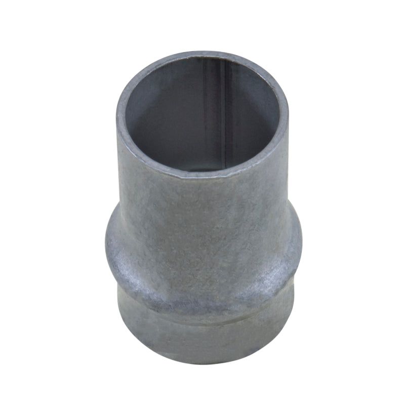 Yukon Gear & Axle YSPCS-018 - YUKYSPCS-018 - Yukon Gear Crush Sleeve - Shipped in Europe - Tuningsupply.com