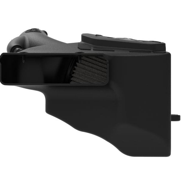 aFe 56-70024D - AFE56-70024D - aFe Takeda Momentum Pro DRY S Cold Air Intake System 16-20 Hyundai Elantra L4-2.0L - Shipped in Europe - Tuningsupply.com