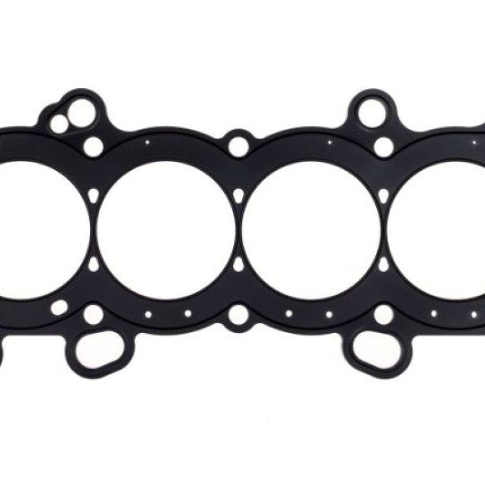 Cometic Gasket H1912SP1051S - CGSH1912SP1051S - Cometic Honda K Series 90.0mm Bore .051 inch MLS Head Gasket w/ Both Oil Holes - Shipped in Europe - Tuningsupply.com