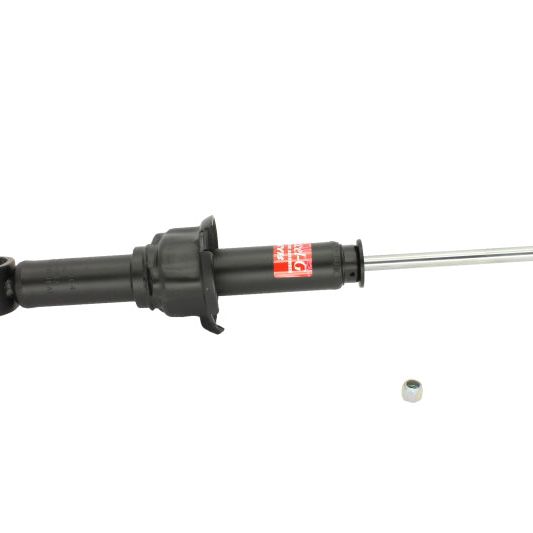 KYB 341094 - KYB341094 - KYB Shocks & Struts Excel-G Rear ACURA Integra 1994-01 HONDA Civic 1989-95 HONDA CRX 1989-91 HONDA D - Shipped in Europe - Tuningsupply.com