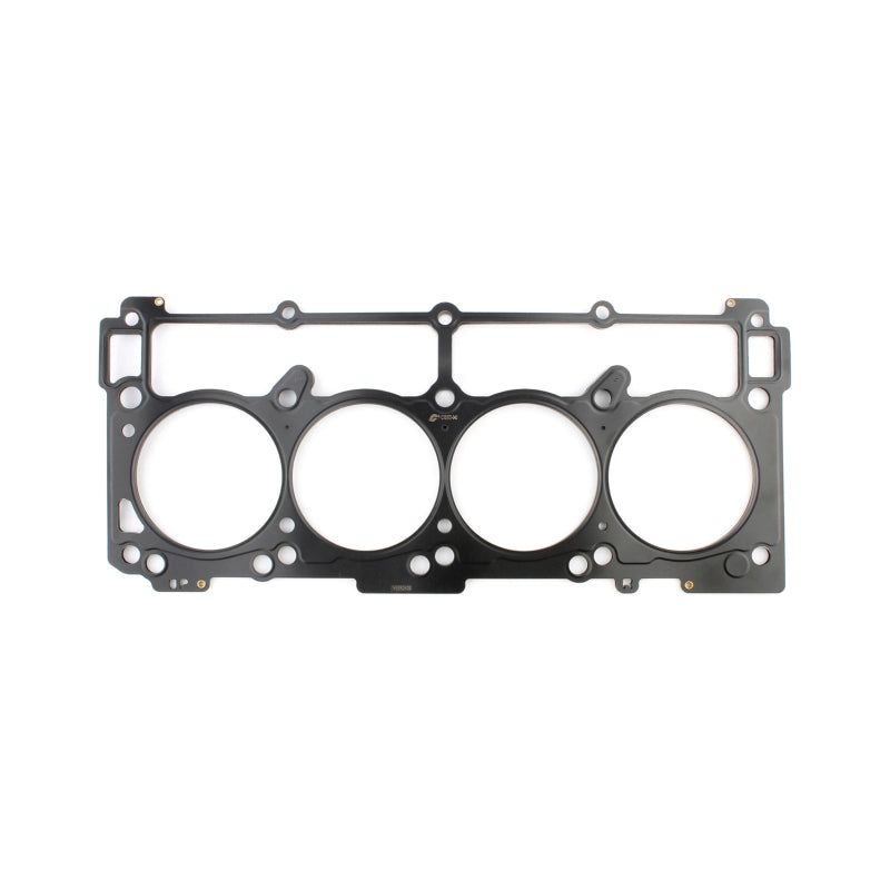 Cometic Gasket C15172-054 - CGSC15172-054 - Cometic Chrysler 6.4L Hemi 4.150in Bore .054in Thick MLX Head Gasket - Right - Shipped in Europe - Tuningsupply.com