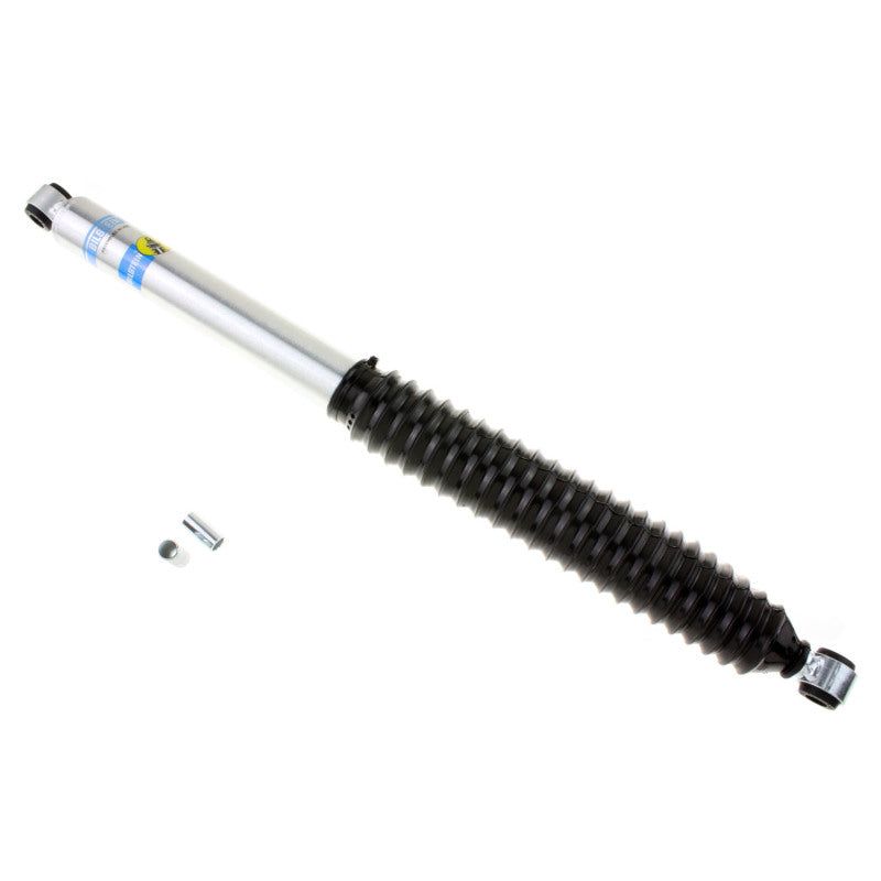 Bilstein 33-230382 - BIL33-230382 - Bilstein 5125 Series KBOA Lifted Truck 201.5mm Shock Absorber - Shipped in Europe - Tuningsupply.com