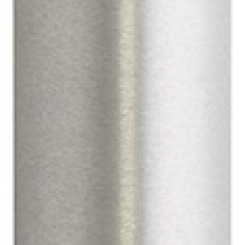 FOX 985-24-157 - FOX985-24-157 - Fox 18-19 Ford F-250 SD 4WD 2.0 Perf Series 10.6in. Smooth Body IFP Front Shock / 5.5-7in Lift - Shipped in Europe - Tuningsupply.com