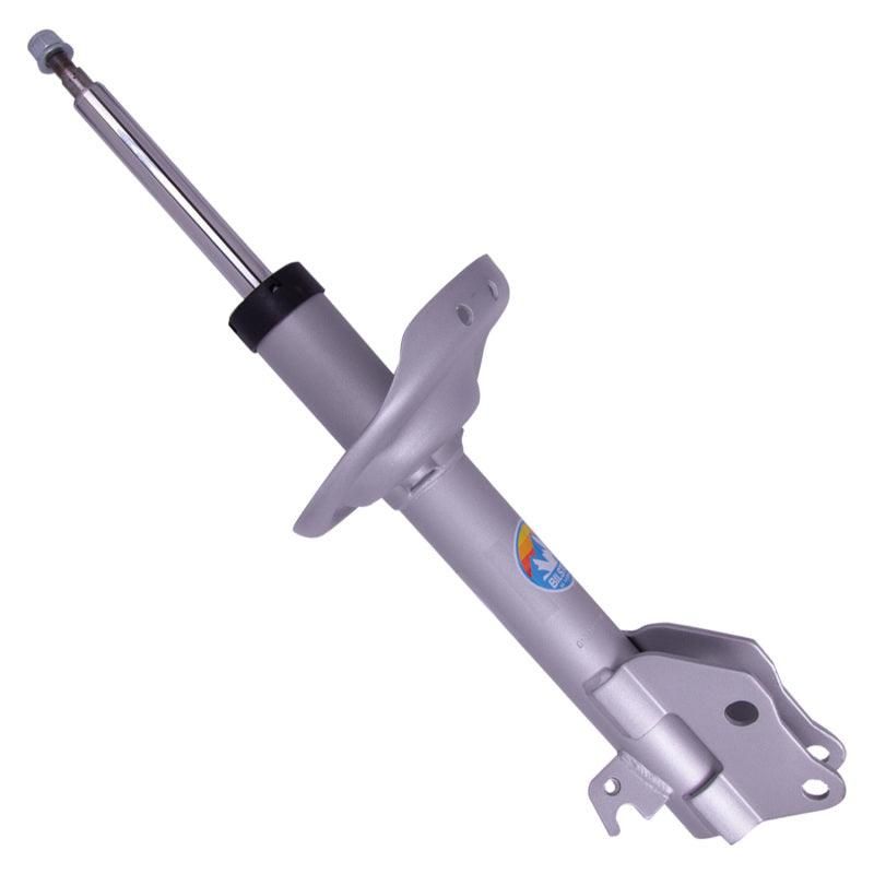 Bilstein 22-320216 - BIL22-320216 - Bilstein 16-17 Subaru Crosstrak/ 13-15 Subaru Crosstrak VX B8 TerraSport Front Right Shock - Shipped in Europe - Tuningsupply.com