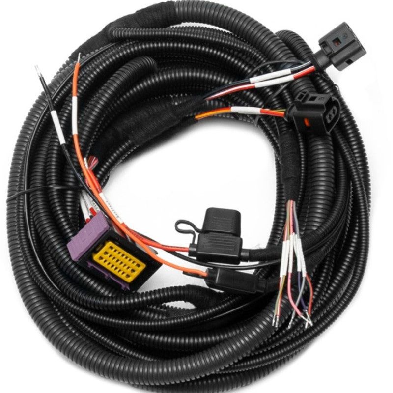 Wilwood 610-15588 - WIL610-15588 - Wilwood Electronic Parking Brake Caliper Harness Wiring - Shipped in Europe - Tuningsupply.com