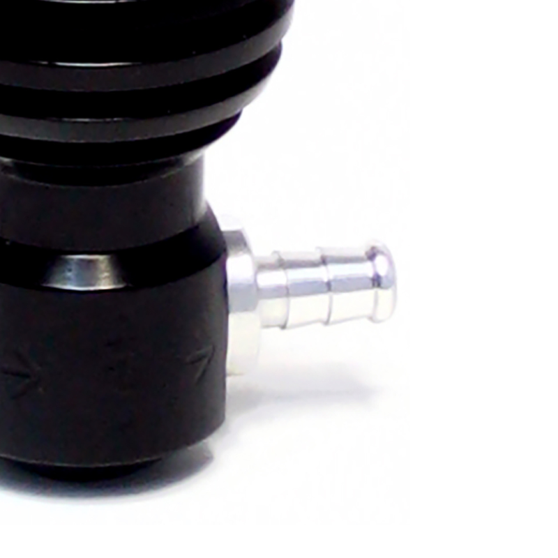 Go Fast Bits 3001 - GFB3001 - GFB ATOMIC Manual Boost Controller - Shipped in Europe - Tuningsupply.com