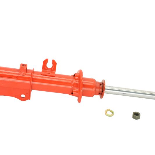 KYB 733013 - KYB733013 - KYB Shocks & Struts AGX Front Left MAZDA RX-7 1986-91 - Shipped in Europe - Tuningsupply.com