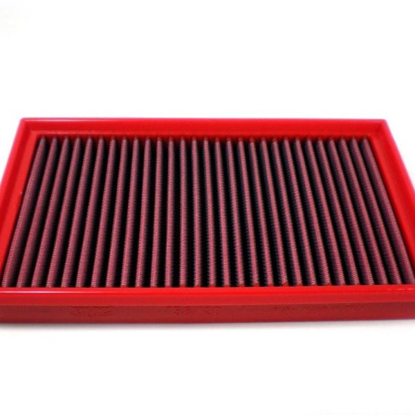 BMC FB756/20 - BMCFB756/20 - BMC 2018+ Audi A1 (GB) 40 TFSI 2.0 Replacement Panel Air Filter - Shipped in Europe - Tuningsupply.com