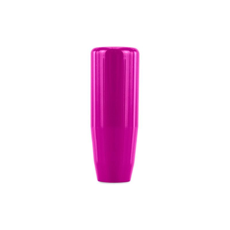 Mishimoto MMSK-PK - MISMMSK-PK - Mishimoto Shift Knob - Pink - Shipped in Europe - Tuningsupply.com
