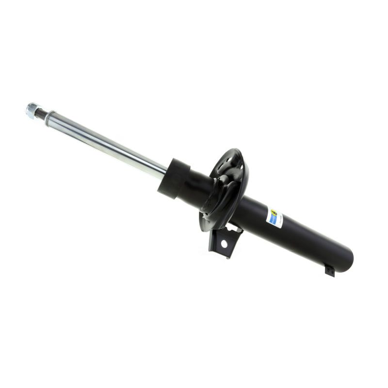 Bilstein 22-183729 - BIL22-183729 - Bilstein B4 2010 Volkswagen Golf Base Front Suspension Strut Assembly (55MM OD) - Shipped in Europe - Tuningsupply.com