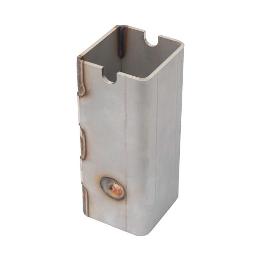 LP Aventure JACK-OBA-20 - LPAJACK-OBA-20 - LP Aventure 2020+ Subaru Outback Jack Spacer - Shipped in Europe - Tuningsupply.com