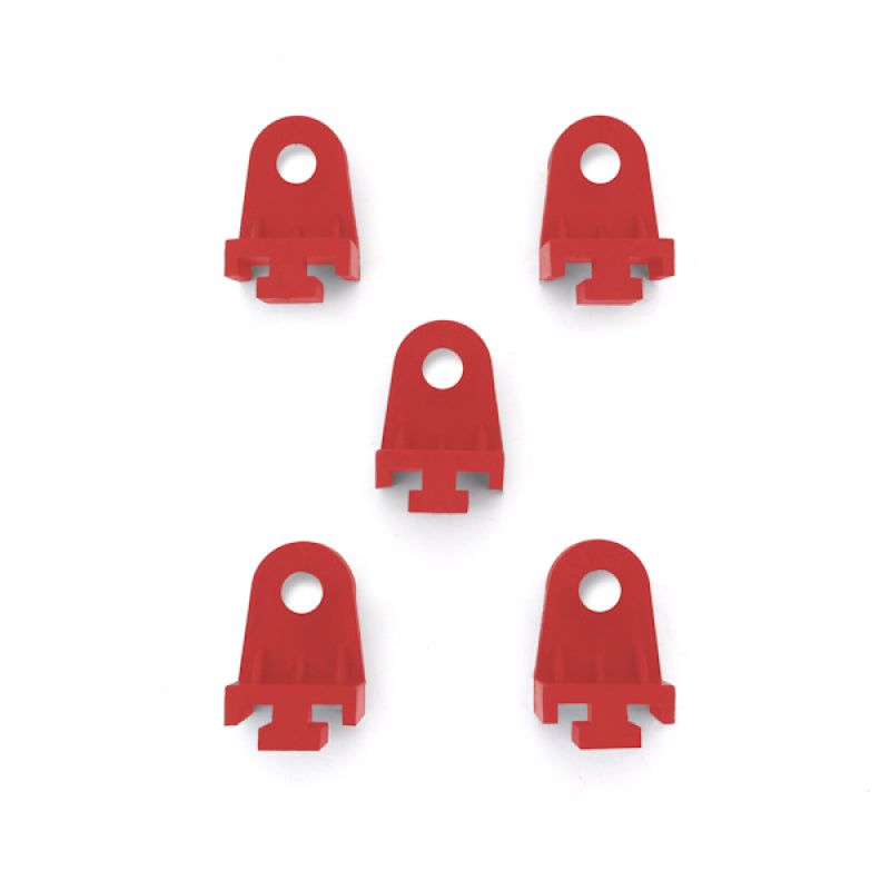 Mishimoto MMFAN-14 - MISMMFAN-14 - Mishimoto 14 Inch Electric Fan 12V - Shipped in Europe - Tuningsupply.com