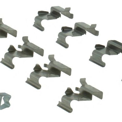 Stoptech 309.13040 - STO309.13040 - StopTech 13-18 Toyota Land Cruiser Performance Rear Brake Pads - Shipped in Europe - Tuningsupply.com