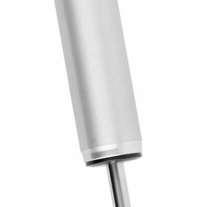 FOX 985-24-221 - FOX985-24-221 - Fox 2019+ Jeep Gladiator JT 2.0 Perf Series 11.7in Smooth Body IFP Rear Shock / 3.5-4in Lift - Shipped in Europe - Tuningsupply.com