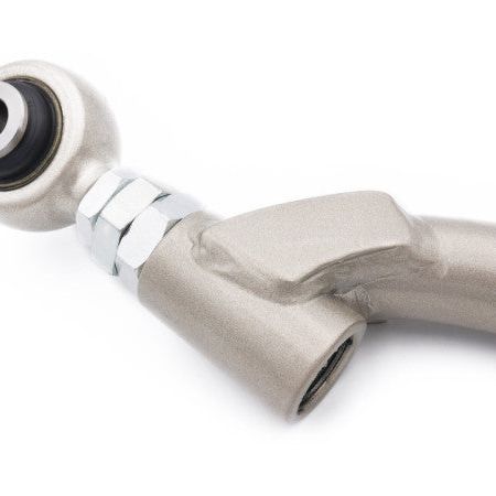 ISR Performance IS-RUCA-NS134-PRO - ISRIS-RUCA-NS134-PRO - ISR Performance Pro Series Rear Upper Control Arm - 89-98 Nissan 240sx S13/S14 - Shipped in Europe - Tuningsupply.com