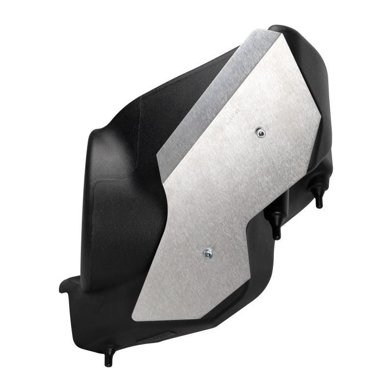 Injen EVO1108 - INJEVO1108 - Injen 20-22 BMW M240i/M340i/M440i/xDrive Evolution Roto-Molded Air Intake System W/ SuperNano-Web - Shipped in Europe - Tuningsupply.com