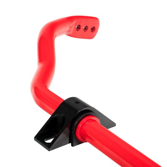 Eibach E40-82-089-01-11 - EIBE40-82-089-01-11 - Eibach 2020+ Toyota Supra Front & Rear Anti-Roll Sway Bar Kit - Shipped in Europe - Tuningsupply.com