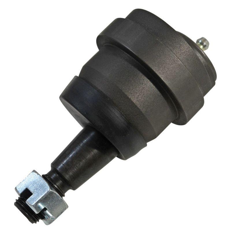 SPC Performance 23520 - SPC23520 - SPC Performance BALLJOINT ( 1 deg.) - Shipped in Europe - Tuningsupply.com