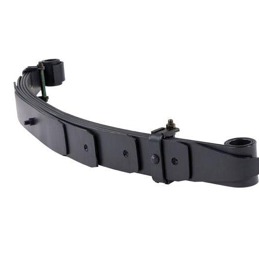 Old Man Emu CS004F - ARBCS004F - ARB / OME Leaf Spring Toy 60 Serf - Shipped in Europe - Tuningsupply.com