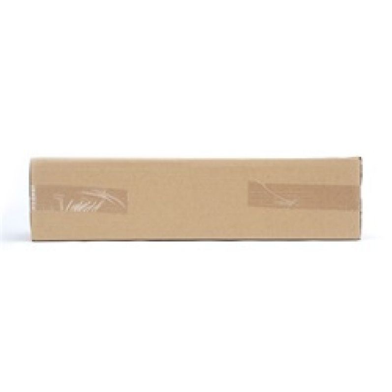 DEI 50502 - DEI50502 - DEI DEI Floor and Tunnel Shield II 21in x 4ft - 7.0 sq ft - Shipped in Europe - Tuningsupply.com