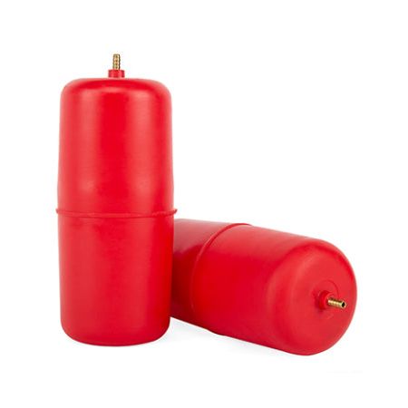 Air Lift 60834 - ALF60834 - Air Lift 17-21 Honda CR-V 1000 Air Spring Kit - Shipped in Europe - Tuningsupply.com