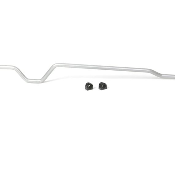 Whiteline BSR20XZ - WHLBSR20XZ - Whiteline 93-00 Subaru Impreza Non-Turbo w/ OE swaybar Rear 22mm Swaybar-X h/duty Blade adjustable - Shipped in Europe - Tuningsupply.com