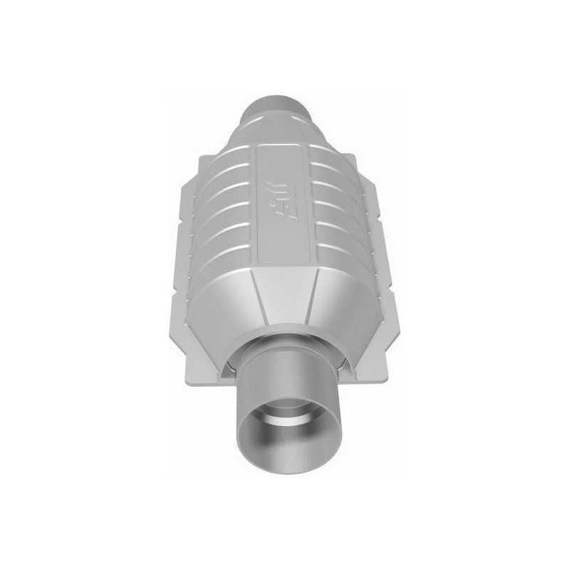 Magnaflow 334009 - MAG334009 - MagnaFlow Conv Univ 3in T2 Rear - Shipped in Europe - Tuningsupply.com