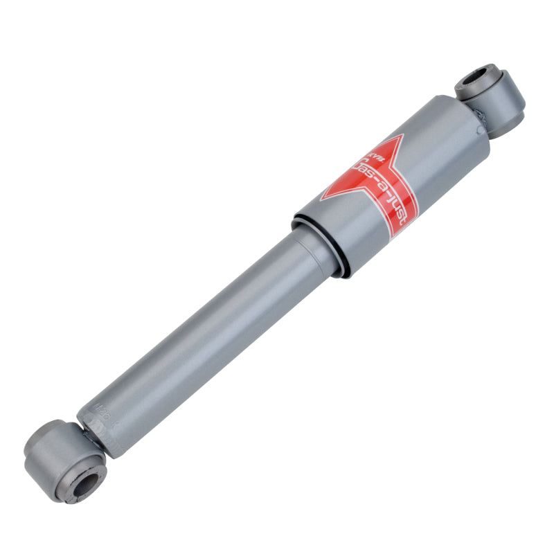 KYB KG3198 - KYBKG3198 - KYB Shocks & Struts Gas-A-Just Rear TRIUMPH Spitfire GT6 Herald TR7 TR8 1959-80 - Shipped in Europe - Tuningsupply.com