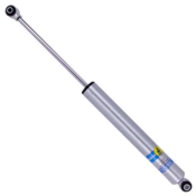Bilstein 24-310635 - BIL24-310635 - Bilstein 5100 Series 18-21 Jeep Wrangler Front Shock Absorber - Shipped in Europe - Tuningsupply.com