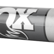 FOX 985-24-202 - FOX985-24-202 - Fox 14-18 Dodge 2500 4WD 2.0 Perf Series 10.2in Smooth Body IFP Rear Shock / 2-3.5in Lift - Shipped in Europe - Tuningsupply.com
