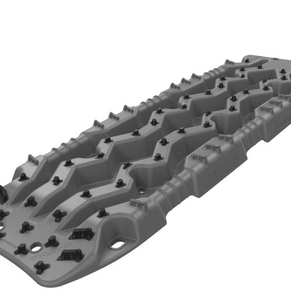 ARB TREDPROGG - ARBTREDPROGG - ARB Tred Pro Gun Metal Grey - Shipped in Europe - Tuningsupply.com