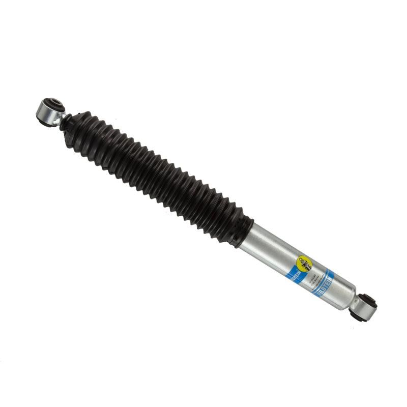 Bilstein 24-253260 - BIL24-253260 - Bilstein 5100 Series 2015 Chevy Suburban/GMC Yukon XL Rear 46mm Monotube Shock Absorber - Shipped in Europe - Tuningsupply.com