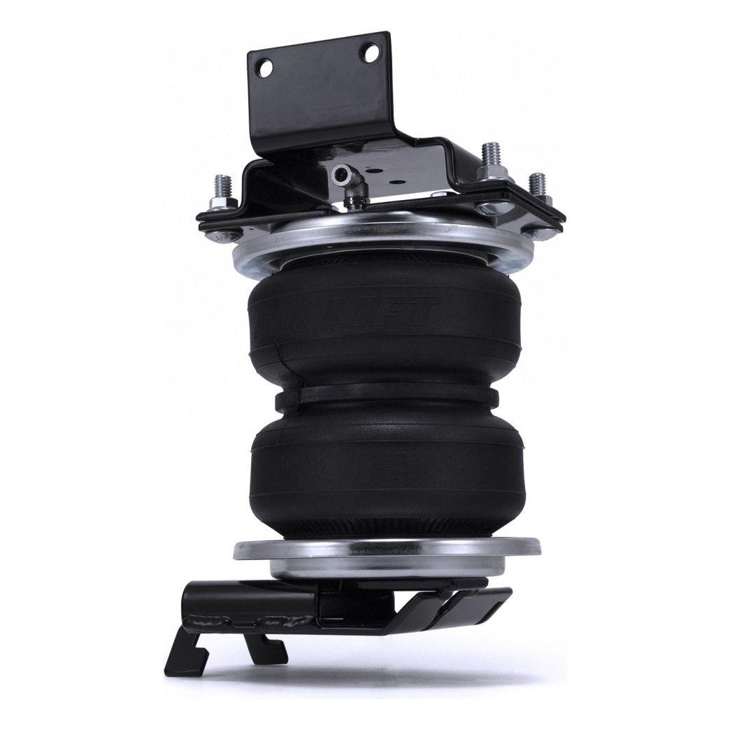 Air Lift 57365 - ALF57365 - Air Lift Loadlifter 5000 Air Spring Kit - Shipped in Europe - Tuningsupply.com