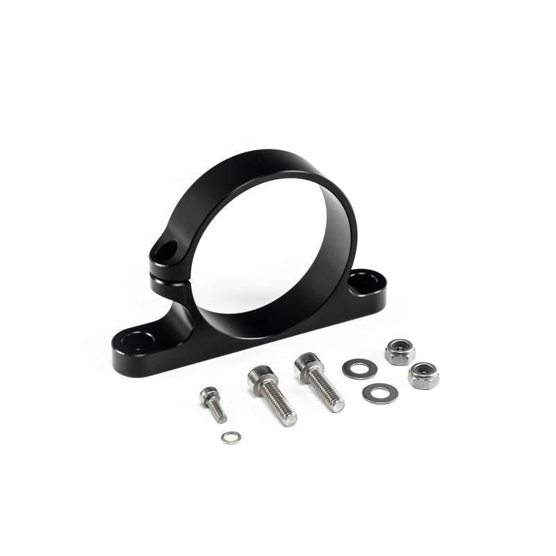 Injector Dynamics IDF1250 MOUNT - IDXIDF1250 MOUNT - Injector Dynamics ID-F1250 Fuel Filter Mounting Bracket - Shipped in Europe - Tuningsupply.com