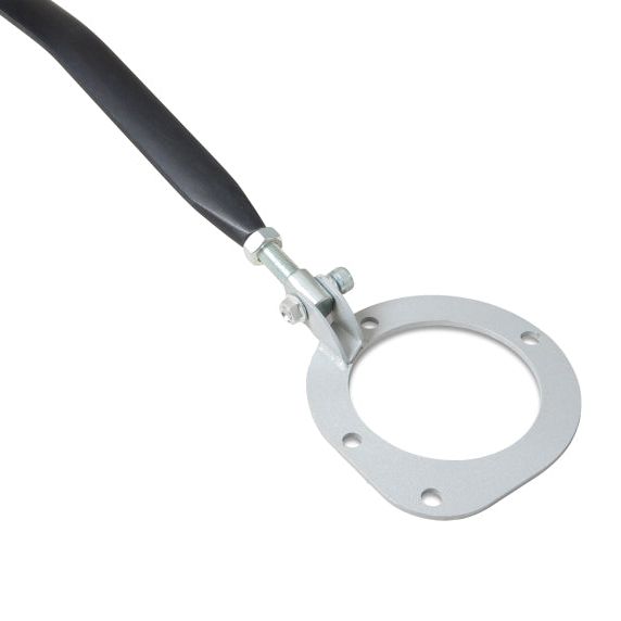 Whiteline KSB618 - WHLKSB618 - Whiteline 04-06 Pontiac GTO VY Front adjustable strut tower brace - Shipped in Europe - Tuningsupply.com