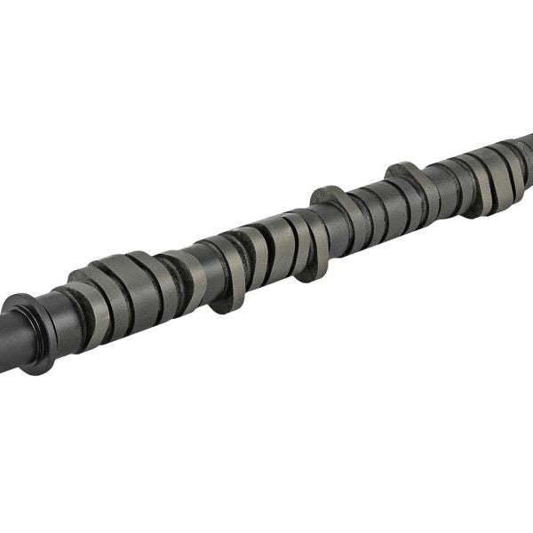 Skunk2 Racing 305-05-0055 - SKK305-05-0055 - Skunk2 Tuner Series D-Series Honda Stage 4 Camshaft - Shipped in Europe - Tuningsupply.com