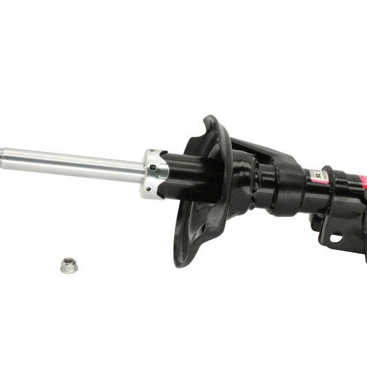 KYB 331010 - KYB331010 - KYB Shocks & Struts Excel-G Front Right HONDA Civic 2002-05 - Shipped in Europe - Tuningsupply.com