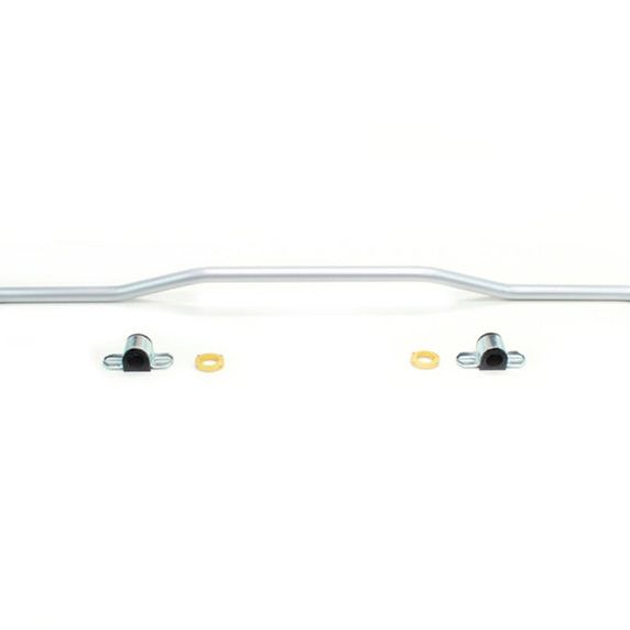 Whiteline BFR68Z - WHLBFR68Z - Whiteline 24mm Heavy Duty Blade Adj Swaybar Rear 2015 Mustang S550 - Shipped in Europe - Tuningsupply.com