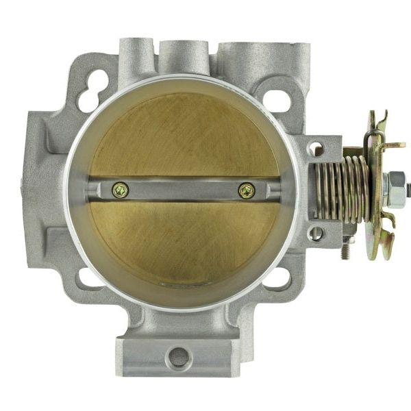Skunk2 Racing 309-05-1060 - SKK309-05-1060 - Skunk2 01-20 Acura/Honda K-Series 70mm Alpha Throttle Body - Shipped in Europe - Tuningsupply.com