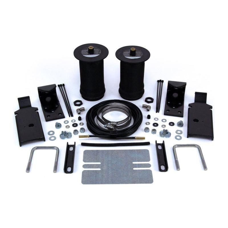 Air Lift 59533 - ALF59533 - Air Lift Ridecontrol Air Spring Kit - Shipped in Europe - Tuningsupply.com