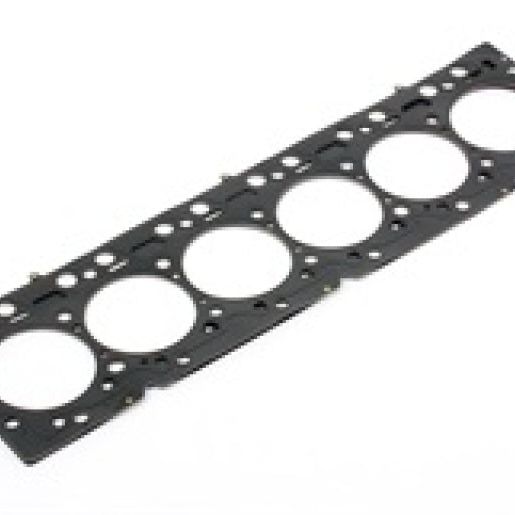 Cometic Gasket C5609-052 - CGSC5609-052 - Cometic Dodge Cummins Diesel 6.7L 4.312 inch Bore .052 inch MLX Head Gasket - Shipped in Europe - Tuningsupply.com