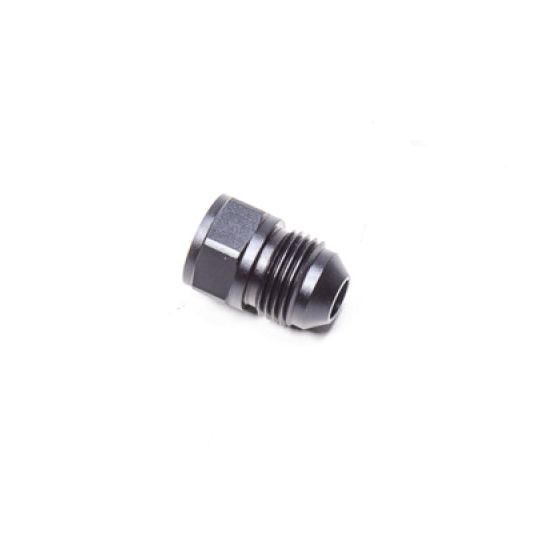 Radium Engineering 14-0530 - RAD14-0530 - Radium Engineering Fitting 6AN Female to 8AN Male - Shipped in Europe - Tuningsupply.com