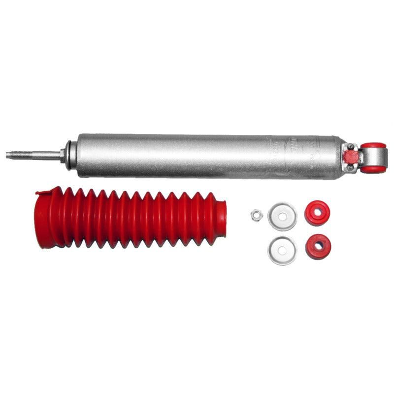 Rancho RS999017 - RHORS999017 - Rancho 78-79 Ford Bronco Front Outer RS9000XL Shock - Shipped in Europe - Tuningsupply.com