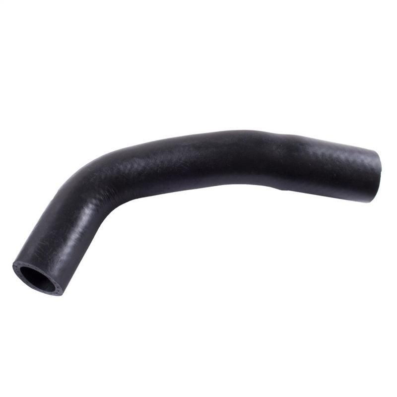 OMIX 17740.07 - OMI17740.07 - Omix Gas Tank Filler Hose 91-95 Jeep Wrangler (YJ) - Shipped in Europe - Tuningsupply.com