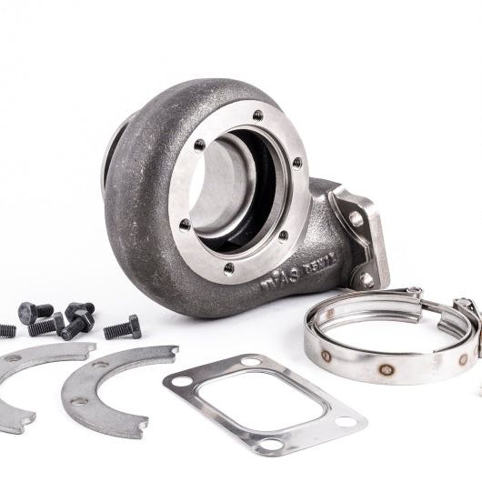 Garrett 740902-0008 - GRT740902-0008 - Garrett GT30R Turbine Hsg Kit O/V T3 / V-Band 0.82 A/R (Ni-Resist) - Shipped in Europe - Tuningsupply.com