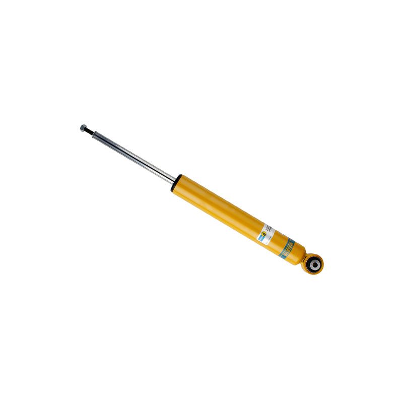 Bilstein 24-263535 - BIL24-263535 - Bilstein B6 17-18 Audi Q7 Rear Monotube Shock Absorber - Shipped in Europe - Tuningsupply.com